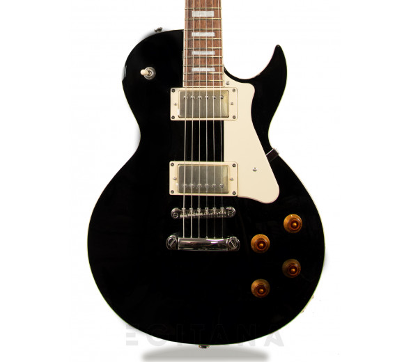 Cort CR-200 BK Cort CR-200 BK